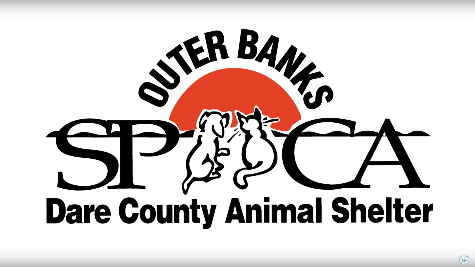 Nominee Outer Banks SPCA