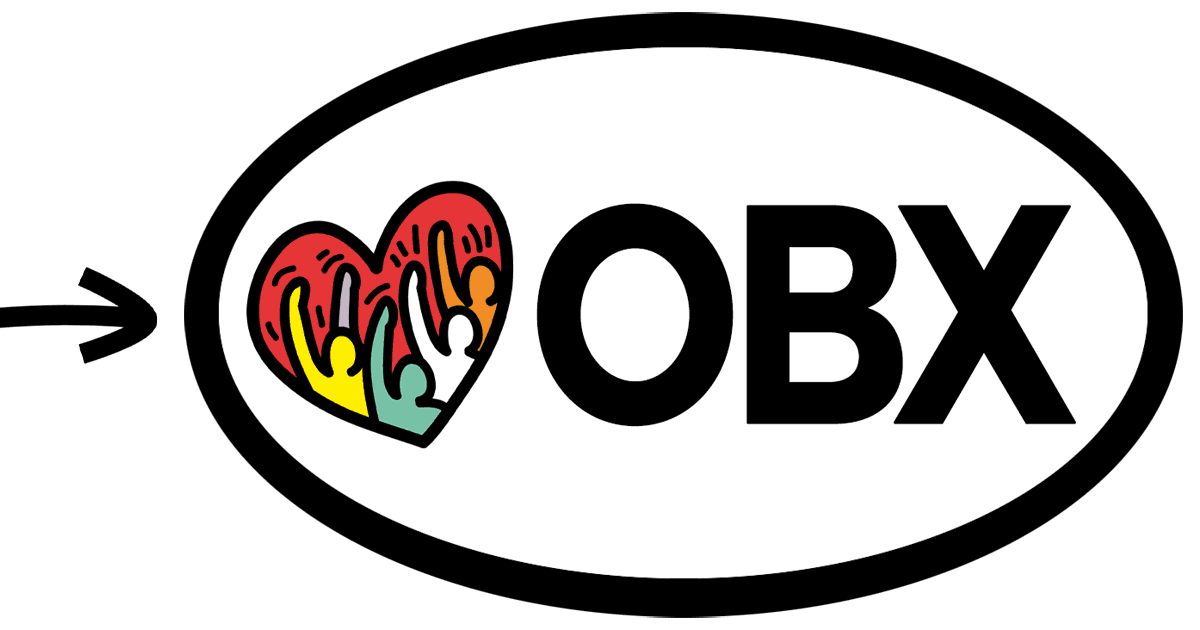 Join Charitocracy OBX!
