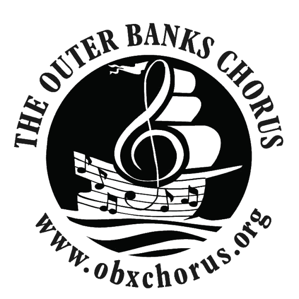 The Outer Banks Chorus